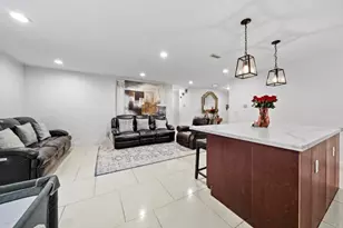 220 Worthington St, Spring Valley, CA 91977 - Photo 26