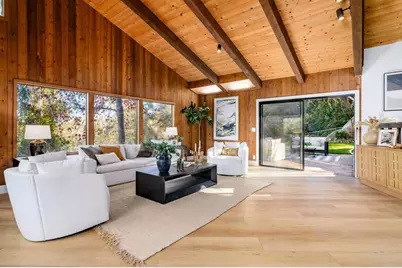 1323 Pine Dr, El Cajon, CA 92020 - Photo 12