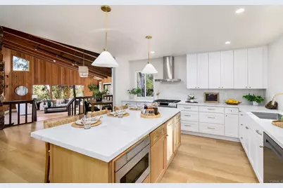 1323 Pine Dr, El Cajon, CA 92020 - Photo 16