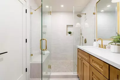 1323 Pine Dr, El Cajon, CA 92020 - Photo 22