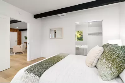 1323 Pine Dr, El Cajon, CA 92020 - Photo 32