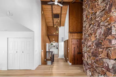 1323 Pine Dr, El Cajon, CA 92020 - Photo 8