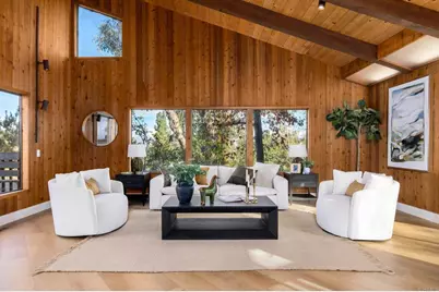 1323 Pine Dr, El Cajon, CA 92020 - Photo 1