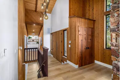 1323 Pine Dr, El Cajon, CA 92020 - Photo 26