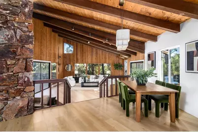 1323 Pine Dr, El Cajon, CA 92020 - Photo 10