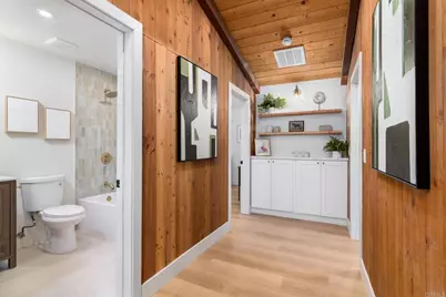 1323 Pine Dr, El Cajon, CA 92020 - Photo 24