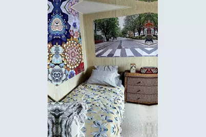 810 San Ynez Drive, Hemet, CA 92543 - Photo 8