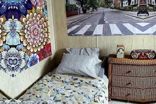 810 San Ynez Dr, Hemet, CA 92543 - Photo 8