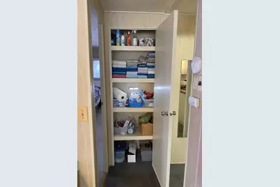 810 San Ynez Drive, Hemet, CA 92543 - Photo 6