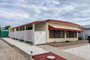 810 San Ynez Dr, Hemet, CA 92543 - Photo 1