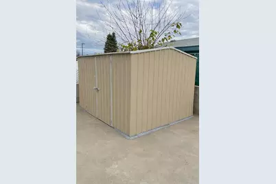 810 San Ynez Drive, Hemet, CA 92543 - Photo 2