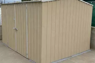 810 San Ynez Dr, Hemet, CA 92543 - Photo 2