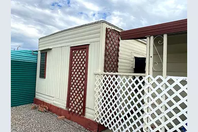 810 San Ynez Drive, Hemet, CA 92543 - Photo 12