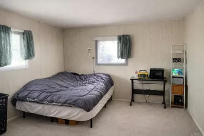 810 San Ynez Drive, Hemet, CA 92543 - Photo 4