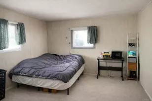 810 San Ynez Dr, Hemet, CA 92543 - Photo 4