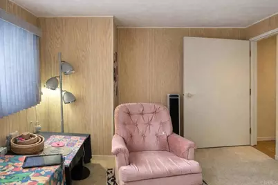 810 San Ynez Drive, Hemet, CA 92543 - Photo 10