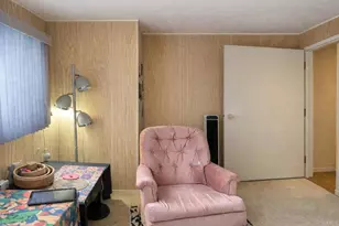 810 San Ynez Dr, Hemet, CA 92543 - Photo 10