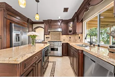 2450 Sawgrass St, El Cajon, CA 92019 - Photo 28