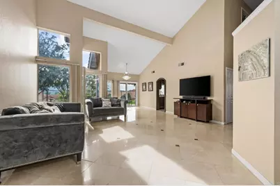 2450 Sawgrass St, El Cajon, CA 92019 - Photo 20