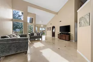 2450 Sawgrass St, El Cajon, CA 92019 - Photo 20