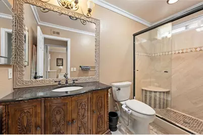 2450 Sawgrass St, El Cajon, CA 92019 - Photo 38