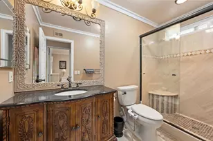 2450 Sawgrass St, El Cajon, CA 92019 - Photo 38