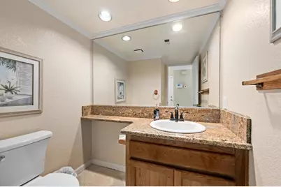 2450 Sawgrass St, El Cajon, CA 92019 - Photo 24