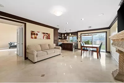 2450 Sawgrass St, El Cajon, CA 92019 - Photo 26