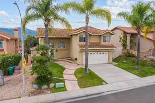 2450 Sawgrass St, El Cajon, CA 92019 - Photo 2