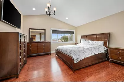 2450 Sawgrass St, El Cajon, CA 92019 - Photo 30