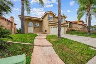 2450 Sawgrass St, El Cajon, CA 92019 - Photo 12