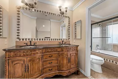 2450 Sawgrass St, El Cajon, CA 92019 - Photo 32