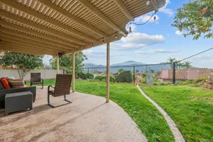 2450 Sawgrass St, El Cajon, CA 92019 - Photo 16