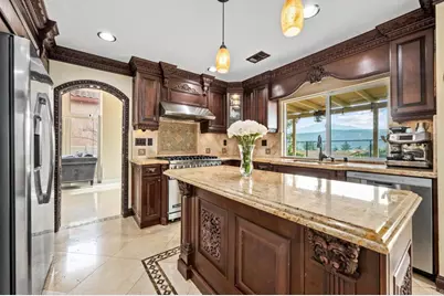 2450 Sawgrass St, El Cajon, CA 92019 - Photo 4