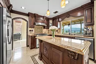 2450 Sawgrass St, El Cajon, CA 92019 - Photo 4