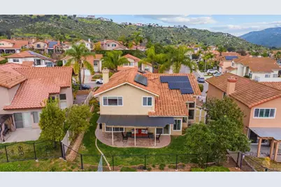 2450 Sawgrass St, El Cajon, CA 92019 - Photo 10