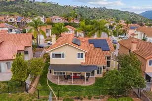 2450 Sawgrass St, El Cajon, CA 92019 - Photo 10