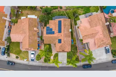 2450 Sawgrass St, El Cajon, CA 92019 - Photo 8