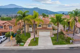 2450 Sawgrass St, El Cajon, CA 92019 - Photo 6