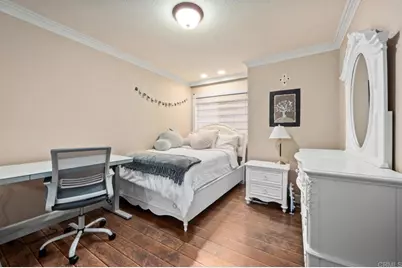 2450 Sawgrass St, El Cajon, CA 92019 - Photo 34