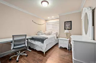 2450 Sawgrass St, El Cajon, CA 92019 - Photo 34