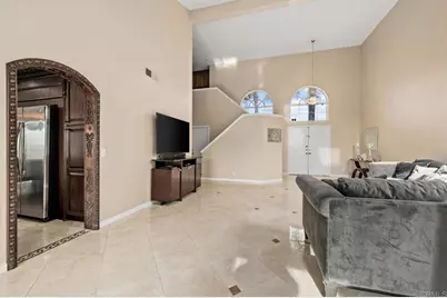 2450 Sawgrass St, El Cajon, CA 92019 - Photo 22