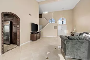 2450 Sawgrass St, El Cajon, CA 92019 - Photo 22