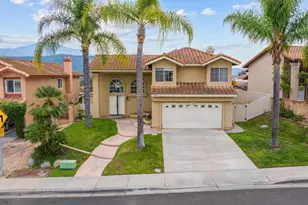 2450 Sawgrass St, El Cajon, CA 92019 - Photo 1