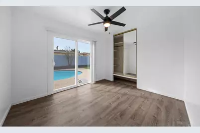 1319 E Lexington Avenue, El Cajon, CA 92019 - Photo 12