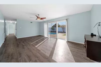 1319 E Lexington Avenue, El Cajon, CA 92019 - Photo 10