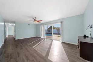 1319 E Lexington Ave, El Cajon, CA 92019 - Photo 10