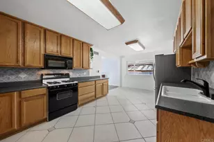 1319 E Lexington Ave, El Cajon, CA 92019 - Photo 6