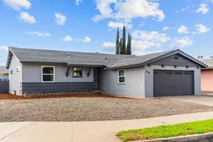 1319 E Lexington Ave, El Cajon, CA 92019 - Photo 1