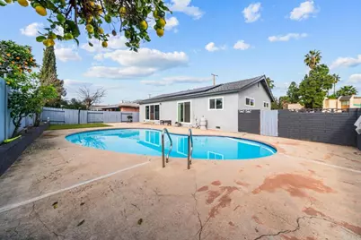 1319 E Lexington Avenue, El Cajon, CA 92019 - Photo 4